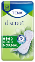 Tena Discreet Normal N12